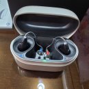 스타키보청기안산단원센터 | 안산보청기 낙보청기 안산센터 포낙보청기 안산센터