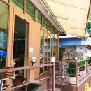 하나카페테리아 이미지