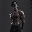 라인피티 이미지