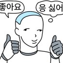 서울연합외과의원 이미지