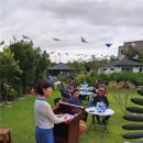 제주소소민박 이미지