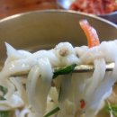 명동칼국수 이미지