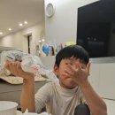 건하