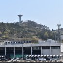 오산농업협동조합신지지소 | 청산도(트레킹)