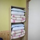 월드모텔 이미지