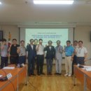 (주)한국환경연구소 이미지