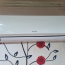 역곡로57번길 이미지