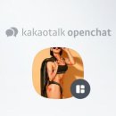 연화사우나 이미지