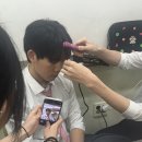 이태야헤어샵