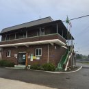 상유 마을회관 이미지