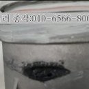 대성빵구 이미지