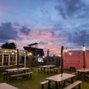 게스트하우스 산 이미지