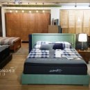 일.이.삼전자타운3동 이미지