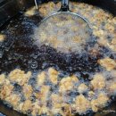 중앙공영주차장 이미지