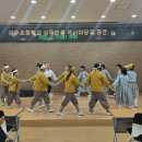 상주초등학교 이미지