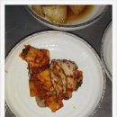주막회식당