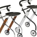 스마트보조기 이미지