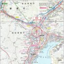 회원동175 이미지