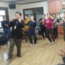 선2리경로당 네이버블로그