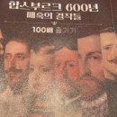 100-1-000002 이미지