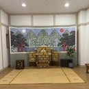 디아뜨2 | 일산 돌잔치 추천 본페뜨 최신 할인 이벤트 정보 e홀 예약후기