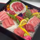 요리아트아카데미