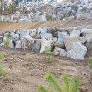 영진이엔지 이미지