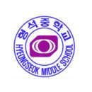 미암로 이미지