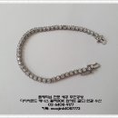화이트수선 이미지