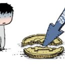 청산출판사