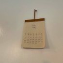 일월세차장 이미지