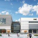 이랜드리테일NC신구로점 이미지