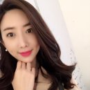 코코헤어샵 이미지