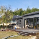 도자기놀이 이미지