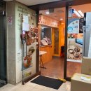 본도시락 서여의도점 이미지