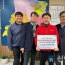 베이커리팩토리춘천점 이미지