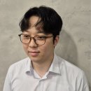 스타일 - 광주시 천진암로 515-5 | 대치동 남자 아이롱펌, 반곱슬 가르마스타일 후기