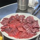 방배로27길 13 이미지