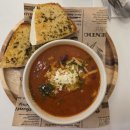 리더스한의원 | 서초 래미안리더스원 맛집, 뱅뱅사거리 호주식 브런치 카페 핸드크라프트 방문