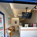 맥부리또 남천점 이미지