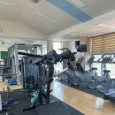 도리원문화체육센터 이미지