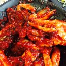 옹기꽃게장 이미지