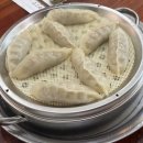 덕양로 | [여수 덕양 맛집] 여수냉면 오픈런 후기