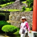 남명 기념관 이미지