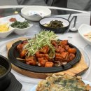 야장경로당 네이버블로그