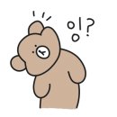 마구로사시미 이미지