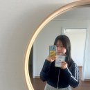 태랑회 밝은빛 태권도장 | 새로운 시작이야ㅏ