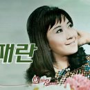 래래목장 이미지