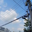 태전밝은안과의원 이미지