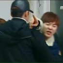 마리우스 이미지